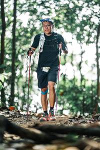 BIB: 
                            <button type="button" onclick="openModal(25827181)" class="btn btn-primary btn-sm float-right btn-popup" data-toggle="modal" data-target=".modal-high-quality">
                        <i class="fas fa-shopping-cart"></i> Add to Cart
                    </button>
                                            <button type="button" onclick="isThisMe(25827181, true)" class="btn btn-success btn-sm float-right btn-popup btn-isme hidden" data-toggle="tooltip" data-placement="bottom" title="นี่คือรูปของคุณใช่ไหม คลิกที่นี่เพื่อเอาเข้าอัลบั้ม">
                        <i class="fas fa-plus"></i> Add to album
                    </button>
                    <button type="button" onclick="isThisMe(25827181, false)" class="btn btn-warning btn-sm float-right btn-popup btn-isnotme hidden">
                        <i class="fas fa-ban"></i> Remove from album
                    </button>